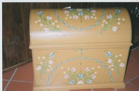 /album/galeria-de-fotos-pagina-inicial/bau-alentejano-amarelo-copia-jpg/